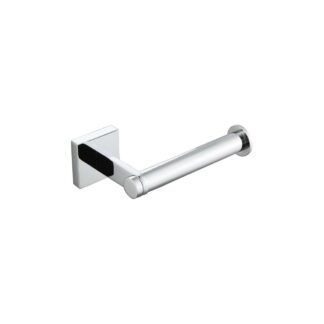 ICO V72013 Sky Toilet Paper Holder - Chrome