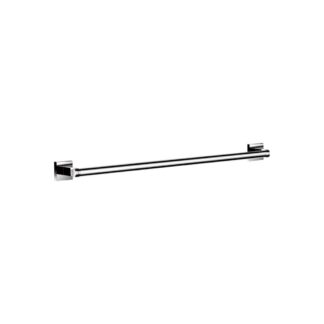 ICO V72153 Sky 24" Towel Bar - Chrome