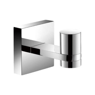 ICO V72213 Sky Towel Hook - Chrome