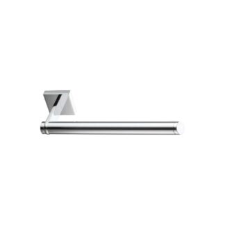 ICO V72323 Sky 8" Towel Bar - Chrome