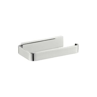 ICO V73013 Echo Toilet Paper Holder - Chrome