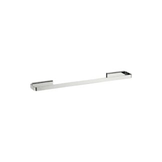 ICO V73143 Echo 18" Towel Bar - Chrome