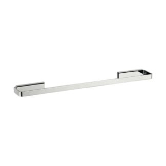 ICO V73153 Echo 24" Towel Bar - Chrome