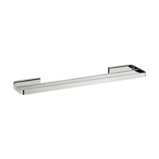 ICO V73183 Echo 24" Double Towel Bar - Chrome