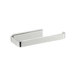 ICO V73323 Echo 8" Towel Bar - Chrome