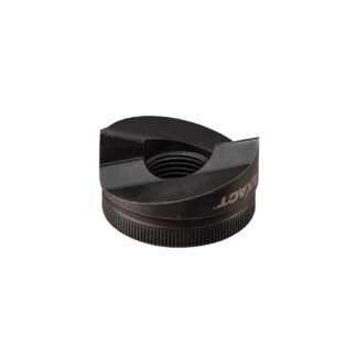 Milwaukee 49-16-2667 EXACT™ 1-1/4" Punch