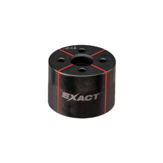 Milwaukee 49-16-2668 EXACT™ 1-1/2" Die