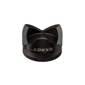 Milwaukee 49-16-2671 EXACT™ 2" Punch