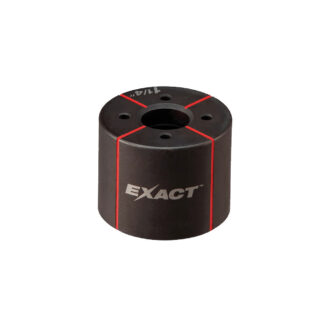 Milwaukee 49-16-2666 EXACT™ 1-1/4" Die