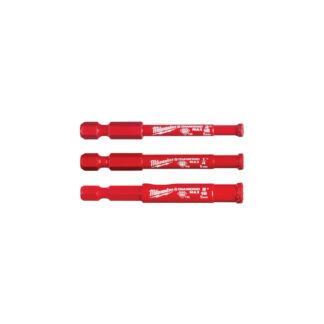 Milwaukee 49-56-0500 Milwaukee® Diamond Max™ Hole Saw Bit Set, 3 Pack