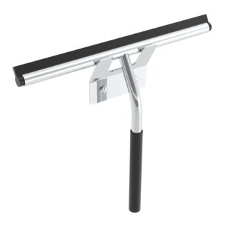 ICO V92213 Squeegee - Chrome