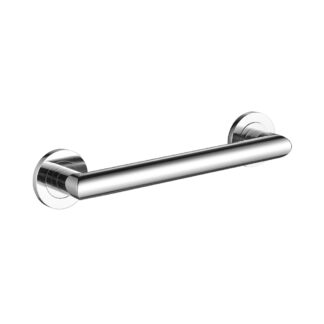 ICO V94233 12" Summit Grab Bar - Chrome