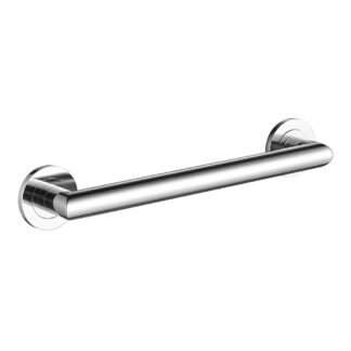 ICO V94243 18" Summit Grab Bar - Chrome