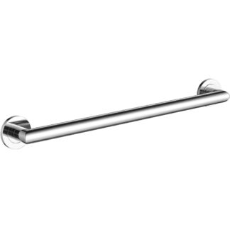 ICO V94263 30" Summit Grab Bar - Chrome
