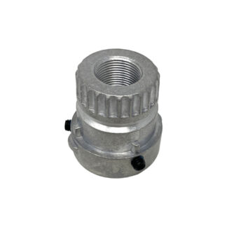 Simpson Strong Tie DWA9G2 Strong Tie Adapter