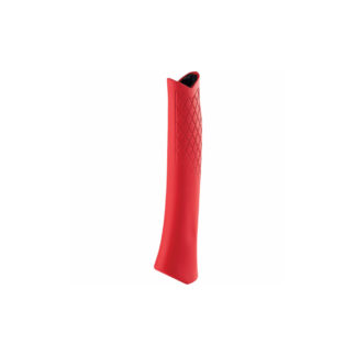 Stiletto TBRG-R Trimbone Replacement Grip - Red