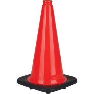 Zenith Safety Products SEB769 Premium Traffic Cone