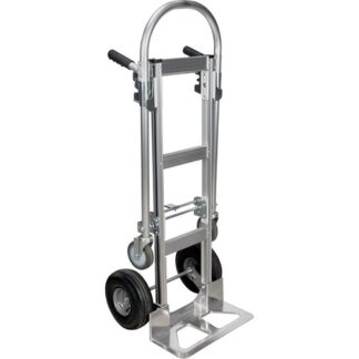 Kleton MP503 Convertible Hand Truck