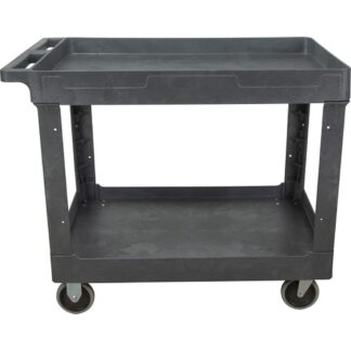 Kleton MP641 Utility Service Cart