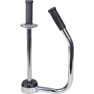 Kleton PE354 Stretch Wrap Dispenser