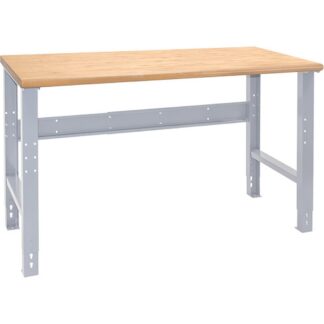 Kleton FN549 Industrial Modular Workbench