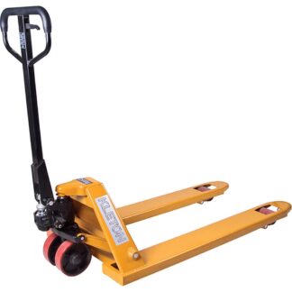 Kleton MP792 Hydraulic Pallet Truck