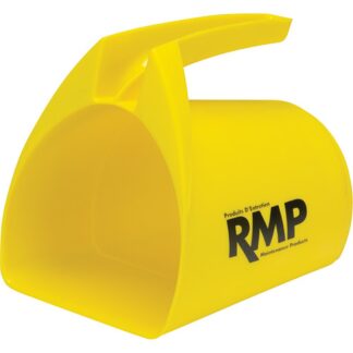 RMP Maintenance Products JK232 Salt & Sand Scoop