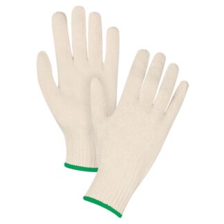 Zenith Safety Products SEE934 Heavyweight String Knit Gloves