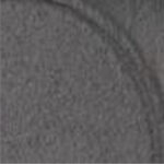 Flat Black Steel (FBS)