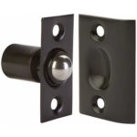 Oil Rubbed Bronze (US10B)