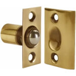 French Antique (US7)