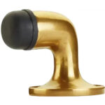 French Antique (US7)