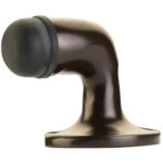 Oil Rubbed Bronze (US10B)
