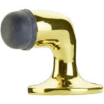 Polished Brass (US3)