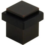 Oil Rubbed Bronze (US10B)