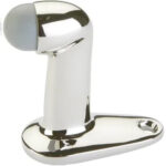 Polished Nickel (US14)