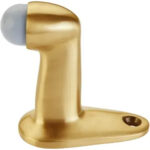 French Antique (US7)