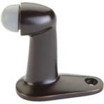 Oil Rubbed Bronze (US10B)