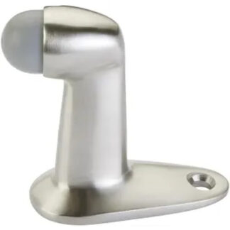 Emtek 2253 Goose Style Door Stop