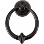 Flat Black Bronze (FB)