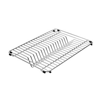 Blanco 234699 Profina Stainless Steel Dish Rack