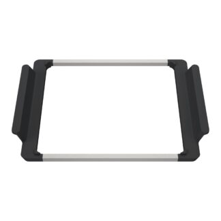 Blanco 443337 Inteos Accessories Holder