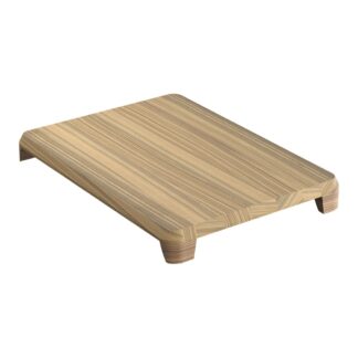 Blanco 443336 Inteos Bridge Cutting Board