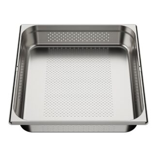 Blanco 443338 Inteos Colander - Large