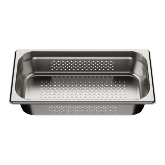 Blanco 443340 Inteos Colander - Small