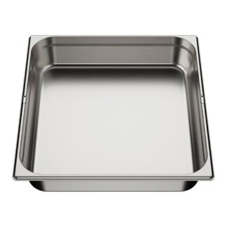 Blanco 443339 Inteos Sink Tray - Large