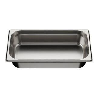 Blanco 443341 Inteos Sink Tray - Small