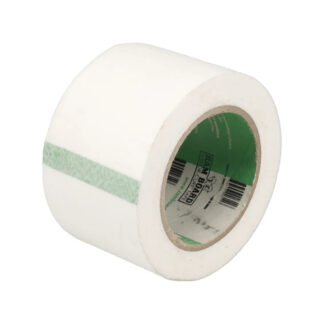 Ram Board RBVCT 3-108 3" x 108ft Vapour-Cure Tape