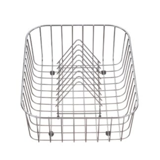 Blanco 406470 Crockery Basket - Stainless Steel