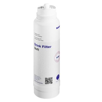 Blanco 525273 Replacement Filter Cartridge Soft L